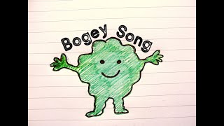 Bogey Song [upl. by Tail460]