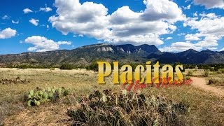 Welcome to Placitas New Mexico [upl. by Kcorb]