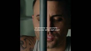 61x9ine  El preso feat lenier Traduction en français  foryourpage viralvideo [upl. by Atinod]