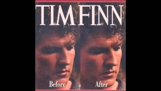 1993 TIM FINN strangeness and charm [upl. by Idnib]