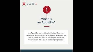 Who can issue An Apostille in the US apostille apostilleservices backgroundcheck [upl. by Ravaj267]