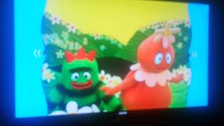 Nick Jr HD commercial break Part 1 [upl. by Ume]