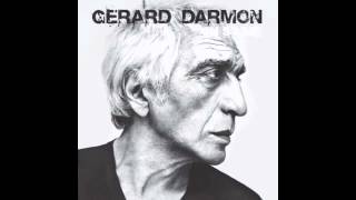 On saime  Gérard Darmon [upl. by Wilinski]