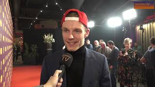 Excuses voor blogger Enzo Knol [upl. by Adiaroz]