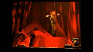 Sarah Brightman  Eden subtitulado [upl. by Joyan]