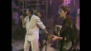 Mark Lindsay  Kicks Live 87 [upl. by Liliane]