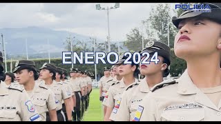 PROCESO DE RECLUTAMIENTO Y SELECCIÓN PARA EL NIVEL DIRECTIVO BACHILLERES  ENERO 2024 [upl. by Otir]