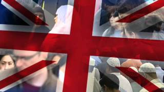 Cameron multiculturalism is dead [upl. by Rednirah]