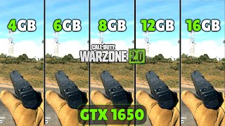 RTX 3060 12GB vs RTX 3060 Ti 8GB test in 7 games [upl. by Colb113]