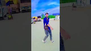 kar diya menu Ayush Ahmed short shorts 👿 love dance [upl. by Leia414]