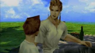 Vagrant Story  Retro Review PS1 [upl. by Melissa]