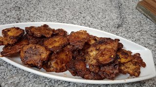 Crispy Garlic Potato চটপটা বিকেলে কিছু Snacksখেতে হলে বাড়িতে বানিয়ে ফেলুন এই রেসিপি টা। [upl. by Rubi]