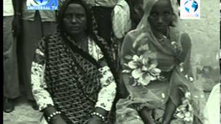 taariikhda somaliya 1950 [upl. by Amimej]