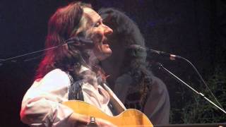 A Pictorial Tribute to Roger Hodgson Supertramp [upl. by Ronnholm]