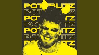 Potzblitz [upl. by Sauder59]