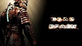 DEAD SPACE  Игрофильм полный сюжет сложность quotНереальноquot 60fps 1080p [upl. by Anairam369]