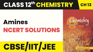 Solutions Class 12  Chemistry  Full Revision in 30 Minutes  JEE  NEET  BOARDS  CUET [upl. by Zarger]