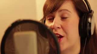 Sioned Elen Roberts  Actress Singer  Promotional Showreel [upl. by Tisbee]