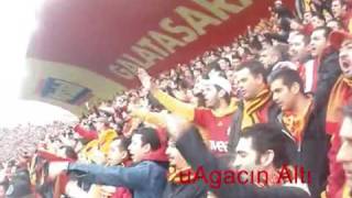 Emre Belezoğlu PARAYA MUHTAÇ  UltrAslan [upl. by Yrffoeg]