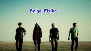 BelgaFizika [upl. by Alderman]