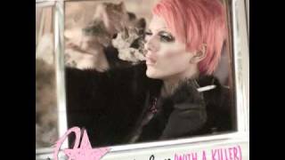 Jeffree Star  Im In Love With A Killer [upl. by Edythe]