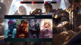 LIVE 🔴 PATCH 149 DEMACIA VICE GAREN VS AETHER WING KAYLE TOP LANE GAMEPLAY CLOWN FIESTA [upl. by Esyla229]