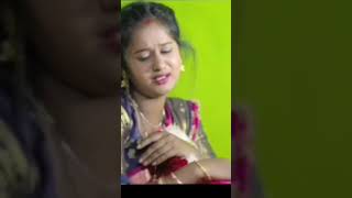 koto Dure achi Sona  Kundan Kundan Purulia New song💔💔💔 [upl. by Essirehs]