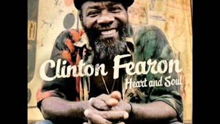 Clinton Fearon  Follow The Rainbow [upl. by Mcgee]