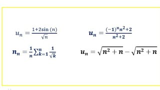 Correction dexamen Analyse S1 Contrôle تطوان  SMPC SMIA ENSA ENSAM MIPC partie [upl. by Anenahs]