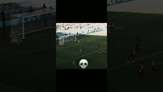 hakimi free kick in Olympics💀 ourchannel edit futbol music duo phonk [upl. by Ibba251]