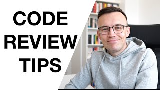 Code Review Best Practices For Software Engineers [upl. by Bohi]