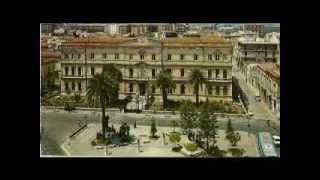 San Severo Anno 1979 Slide Show [upl. by Ahsitahs]