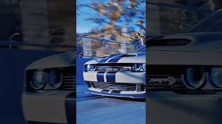 Amazing car 😱🏎️ viralvideo funny duetking comedy comedyvideos sadtrendingvideo viralvideo [upl. by Stanzel]