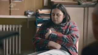 My Mad Fat Diary  Season 1 Episode 1  Full Episode [upl. by Lledner]