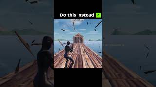 Easy OG Fortnite Tips To Help You Improve fortnite fortnitetips fortnitetipsandtricks shorts OG [upl. by Erline]