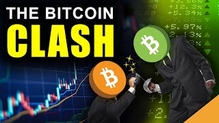 My BITCOINCASH BCH Price Prediction for 20242025 [upl. by Uda115]