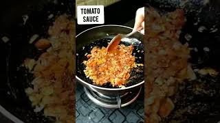 Masala Pasta recipe pasta love cooking music easyrecipe [upl. by Tnahsarp]