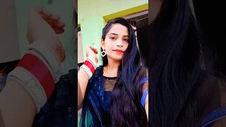 shukriya❤viral love viralmusic ytshorts song viralsong dance [upl. by Socher]