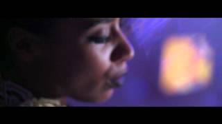 Lianne La Havas  quotDont Wake Me Upquot Official Video [upl. by Haem]