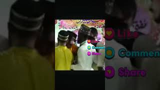 Jashne ied miladunnabi biraheemour by mumtaz tandavi behtreen naat [upl. by Pavlov]