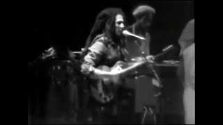 Bob Marley and the Wailers  Ambush In The Night  11301979  Oakland Auditorium Official [upl. by Radcliffe]