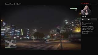 Gtav online cayo perico3 [upl. by Nohsal]