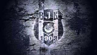 Yağmurlu Bir Günde  Beşiktaş Marşı [upl. by Shurlock864]