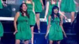 ACM Gospel Choir Higher and Higher  Last Choir Standing  BBC One [upl. by Persian198]