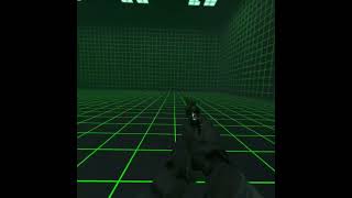 Stealth Hunter revolver Sleight of Hand reload bonelab gunasmr vr tacticalgaming [upl. by Zebedee]