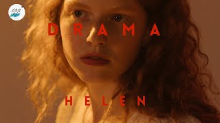 Greek Drama Ep4 Helen by Euripides Antiwar feminist play [upl. by Ailin]