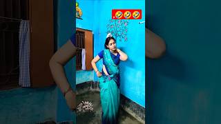 🤣🤣 ফানিভিডিও funny arunkarmoker comedy comedyfilms [upl. by Bjork946]