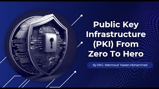 01PKI Course Intro [upl. by Toffic]