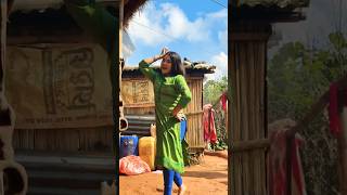 Resham रेशम  Prakash Dutraj  Melina Rai  Bimala Limbu  New Nepali Song 2081  Official MV [upl. by Dirfliw373]