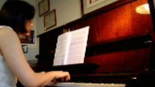 Telemann Fantasia N 2 in D minor [upl. by Marty]